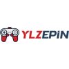 Ylz Epin